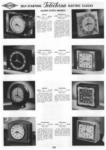 Telechron 1950 5.jpg